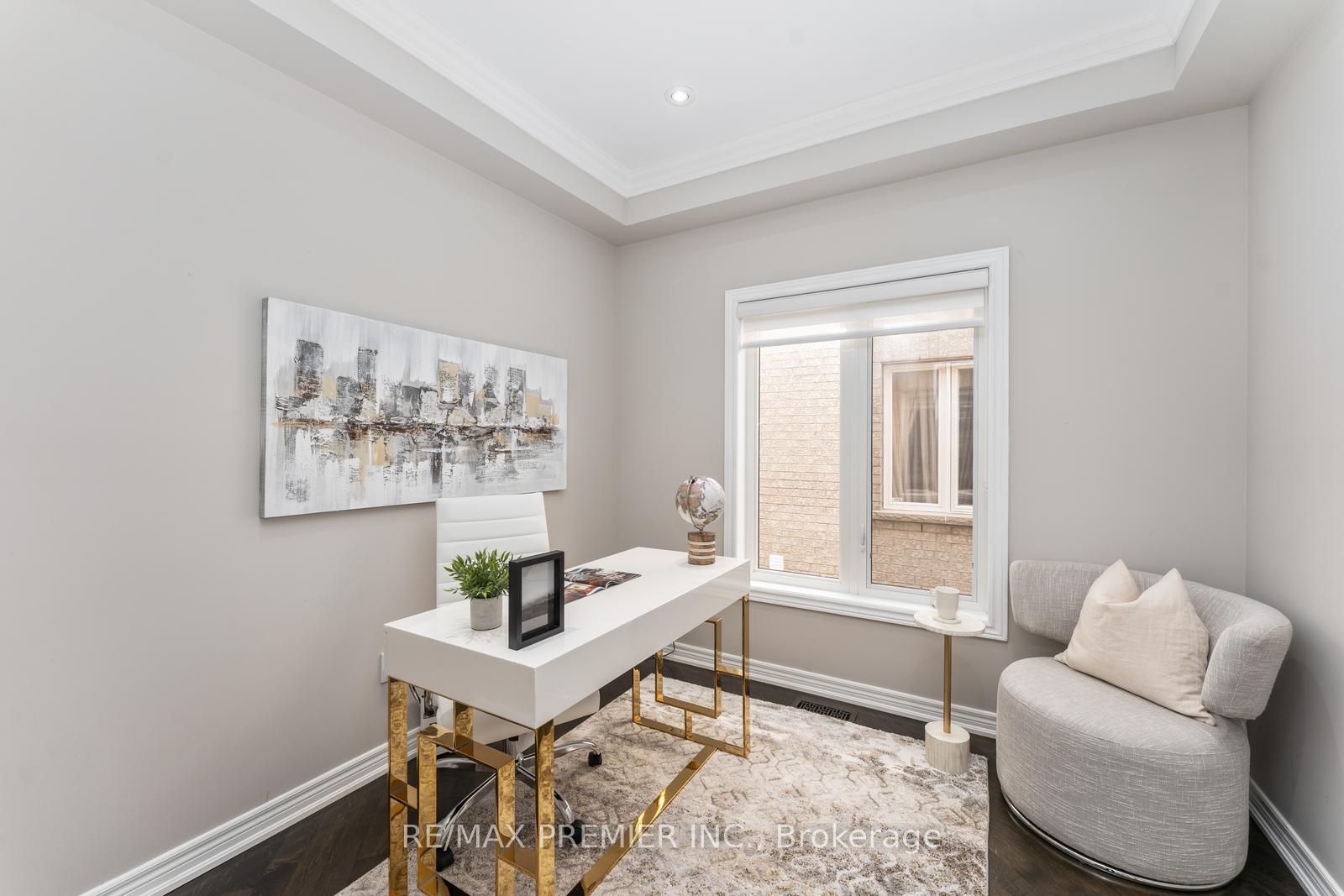 Photo 34 of 175 Trudeau Drive, Vaughan, Vellore Village — HOMEH
