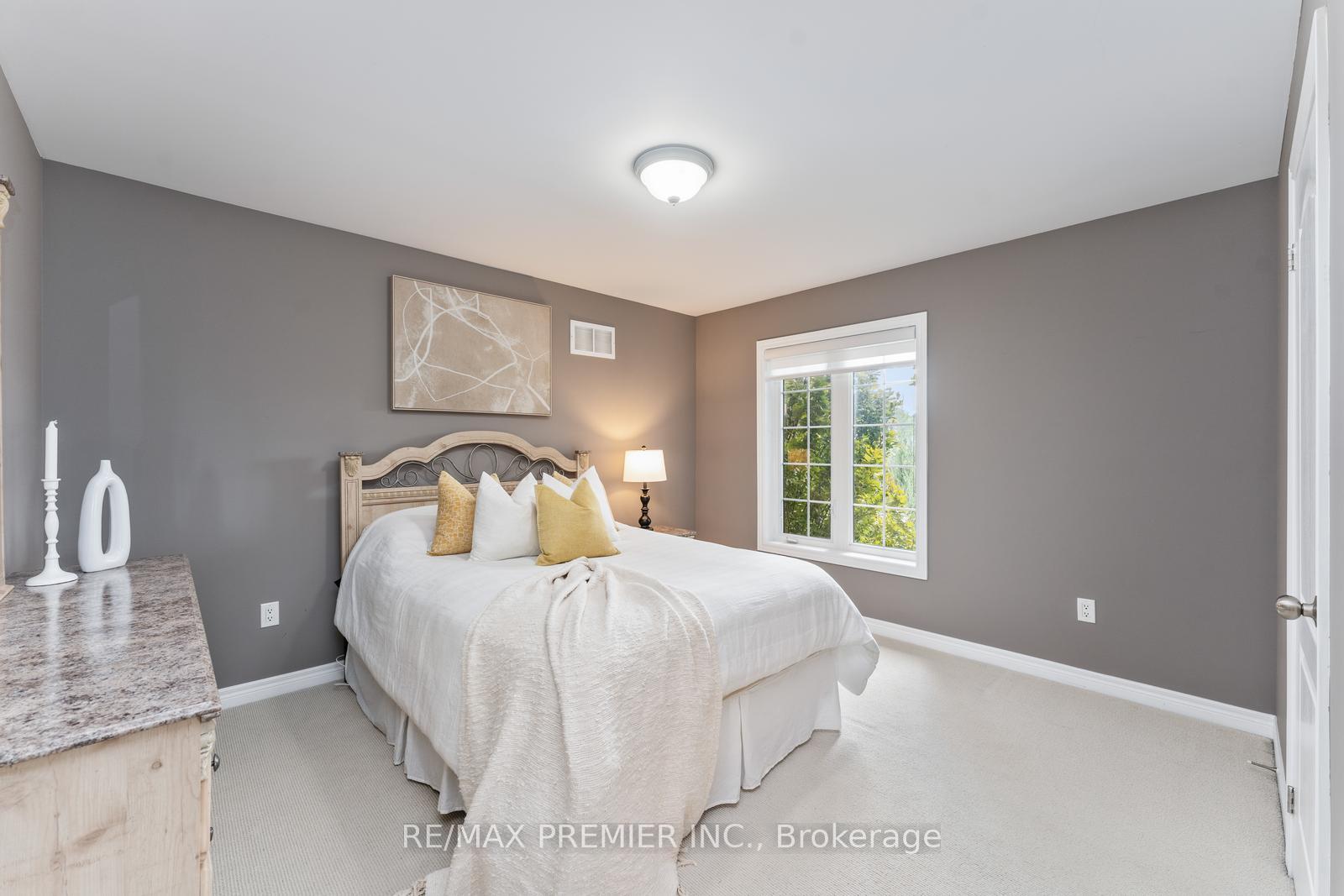 Photo 29 of 175 Trudeau Drive, Vaughan, Vellore Village — HOMEH