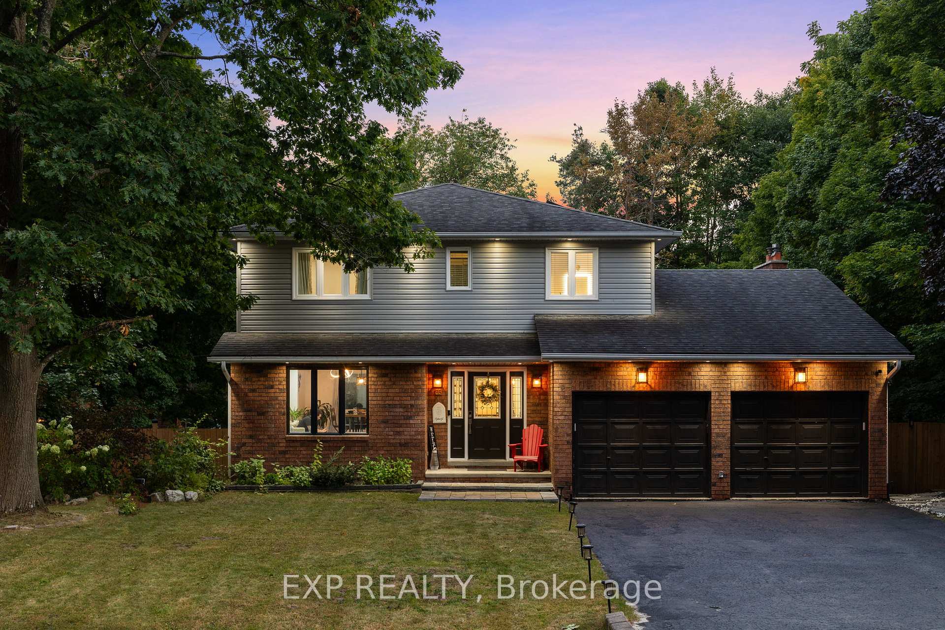 Photo 6 of 35 Pooles Road, Springwater, Midhurst — HOMEH