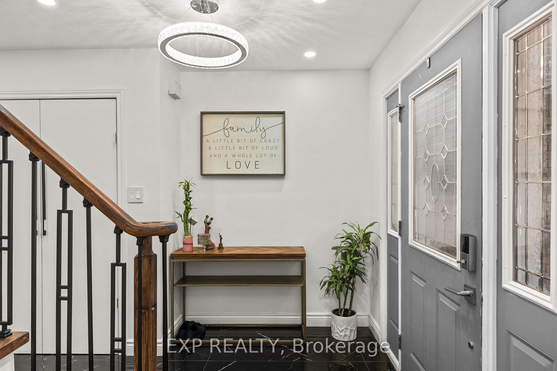 Photo 5 of 35 Pooles Road, Springwater, Midhurst — HOMEH