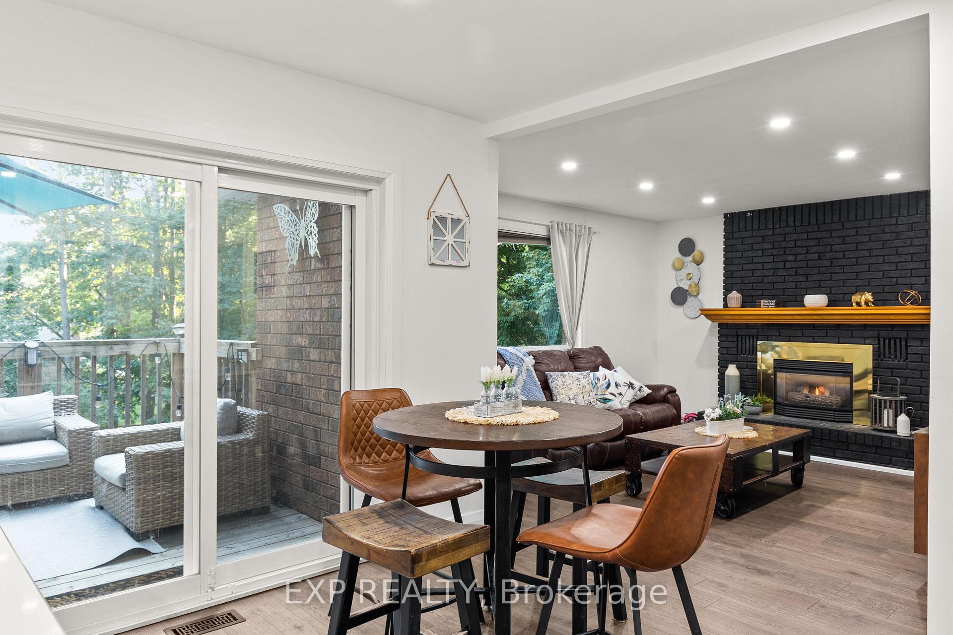 Photo 37 of 35 Pooles Road, Springwater, Midhurst — HOMEH