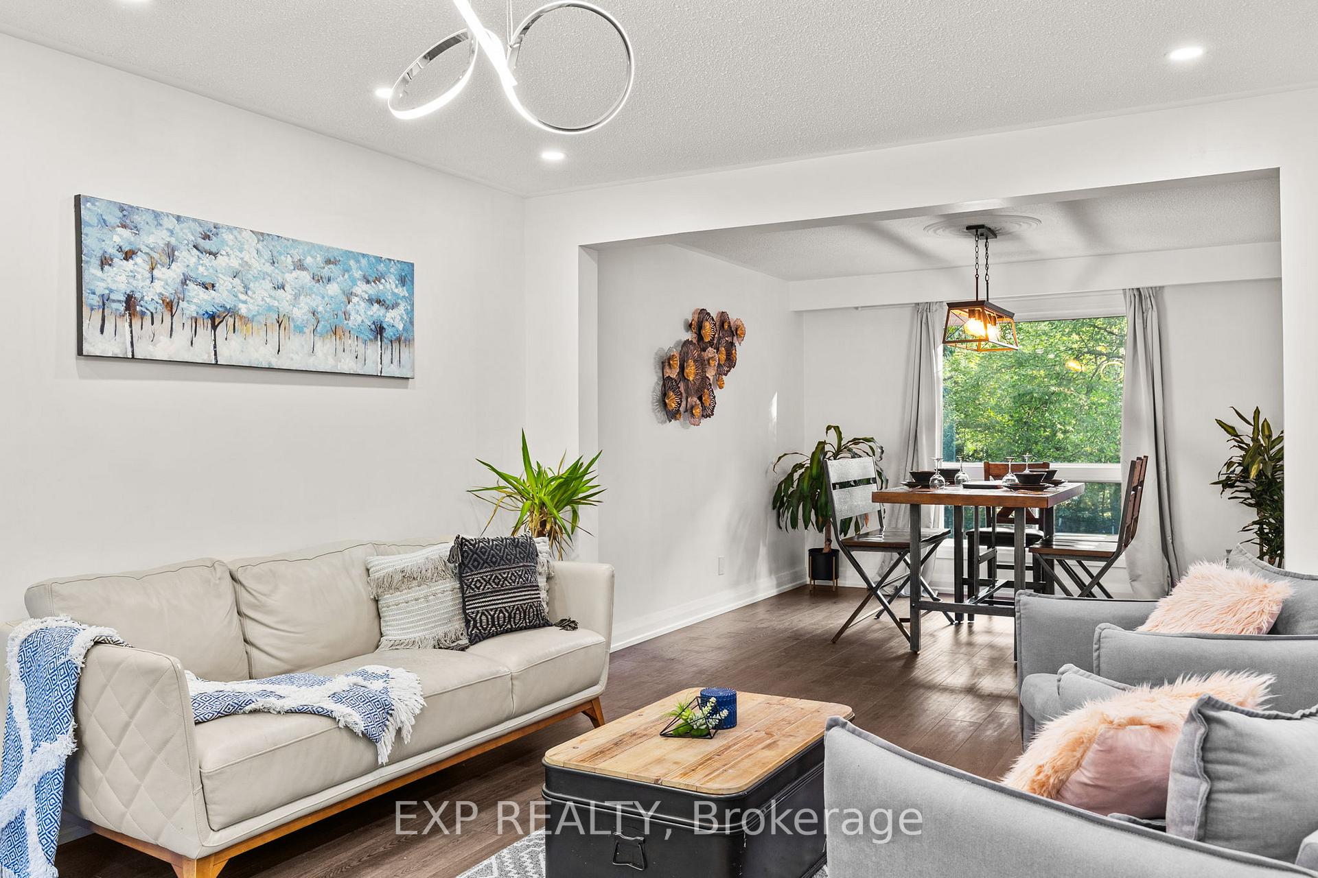 Photo 34 of 35 Pooles Road, Springwater, Midhurst — HOMEH