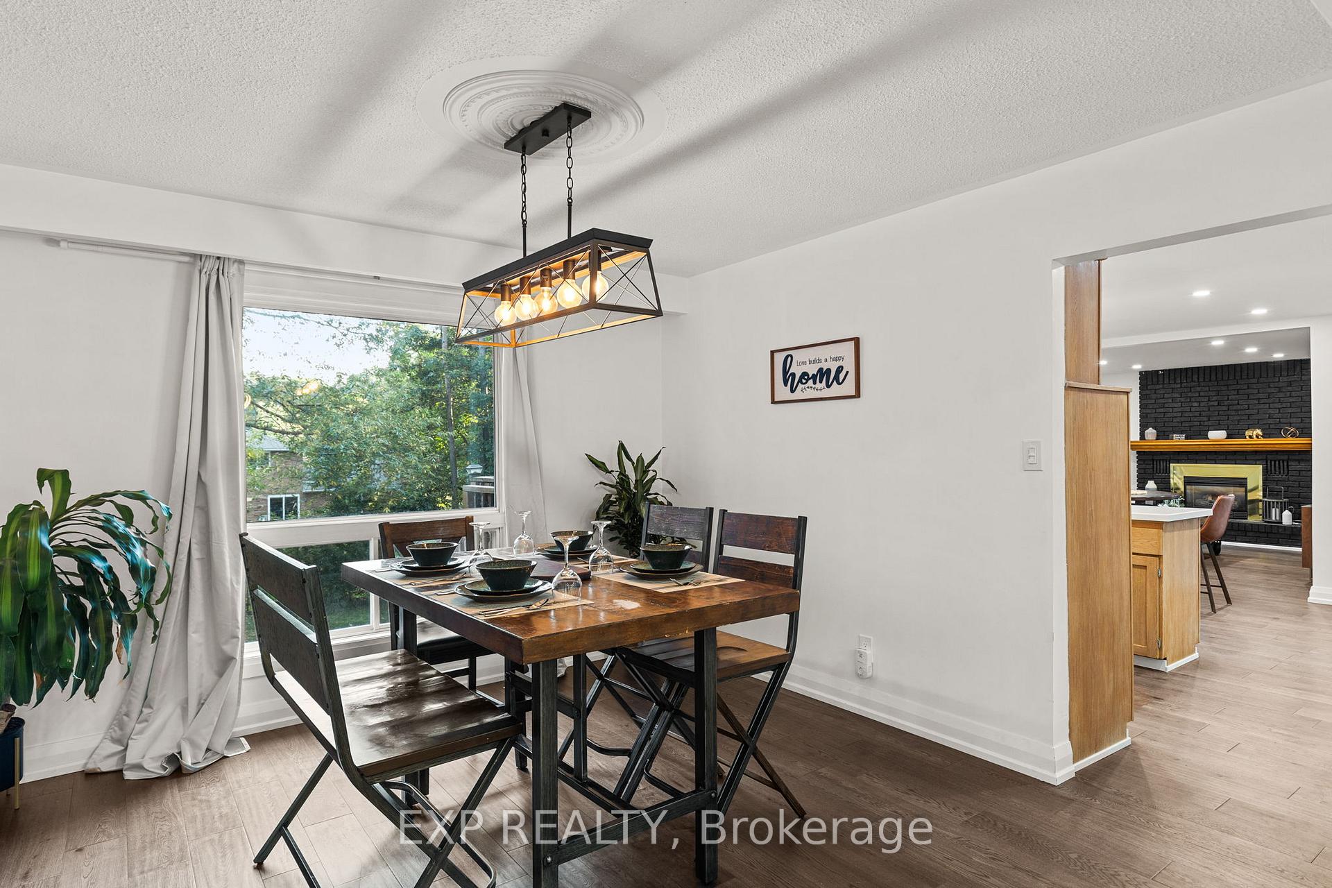 Photo 9 of 35 Pooles Road, Springwater, Midhurst — HOMEH