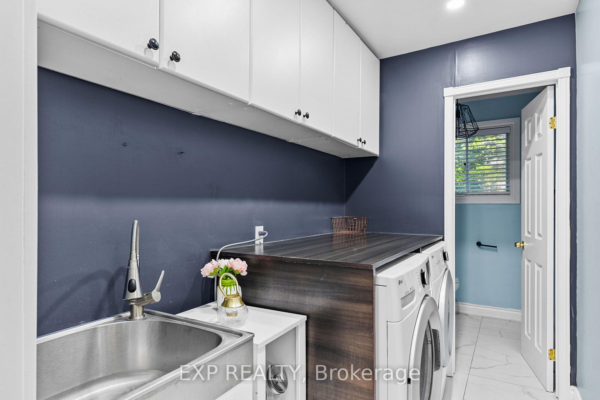 Photo 11 of 35 Pooles Road, Springwater, Midhurst — HOMEH