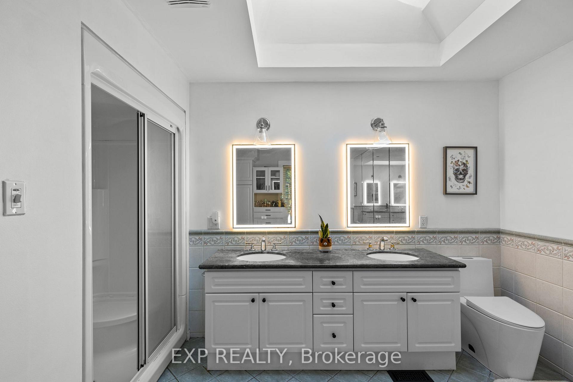 Photo 20 of 35 Pooles Road, Springwater, Midhurst — HOMEH