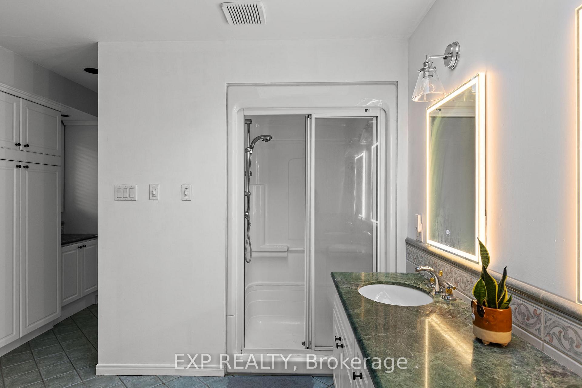 Photo 22 of 35 Pooles Road, Springwater, Midhurst — HOMEH
