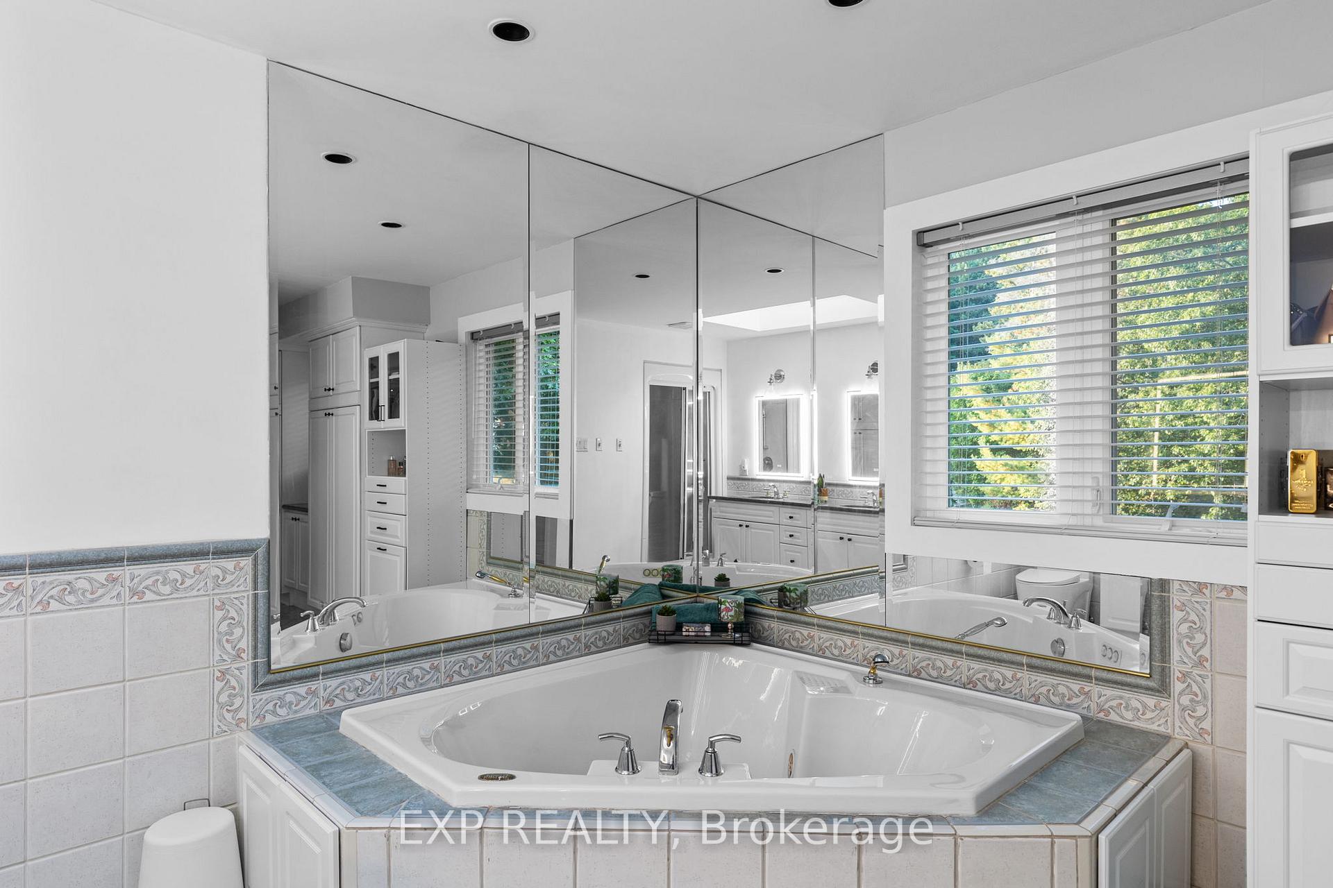 Photo 14 of 35 Pooles Road, Springwater, Midhurst — HOMEH