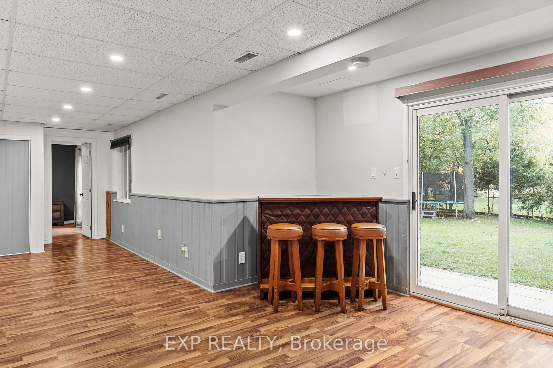 Photo 21 of 35 Pooles Road, Springwater, Midhurst — HOMEH