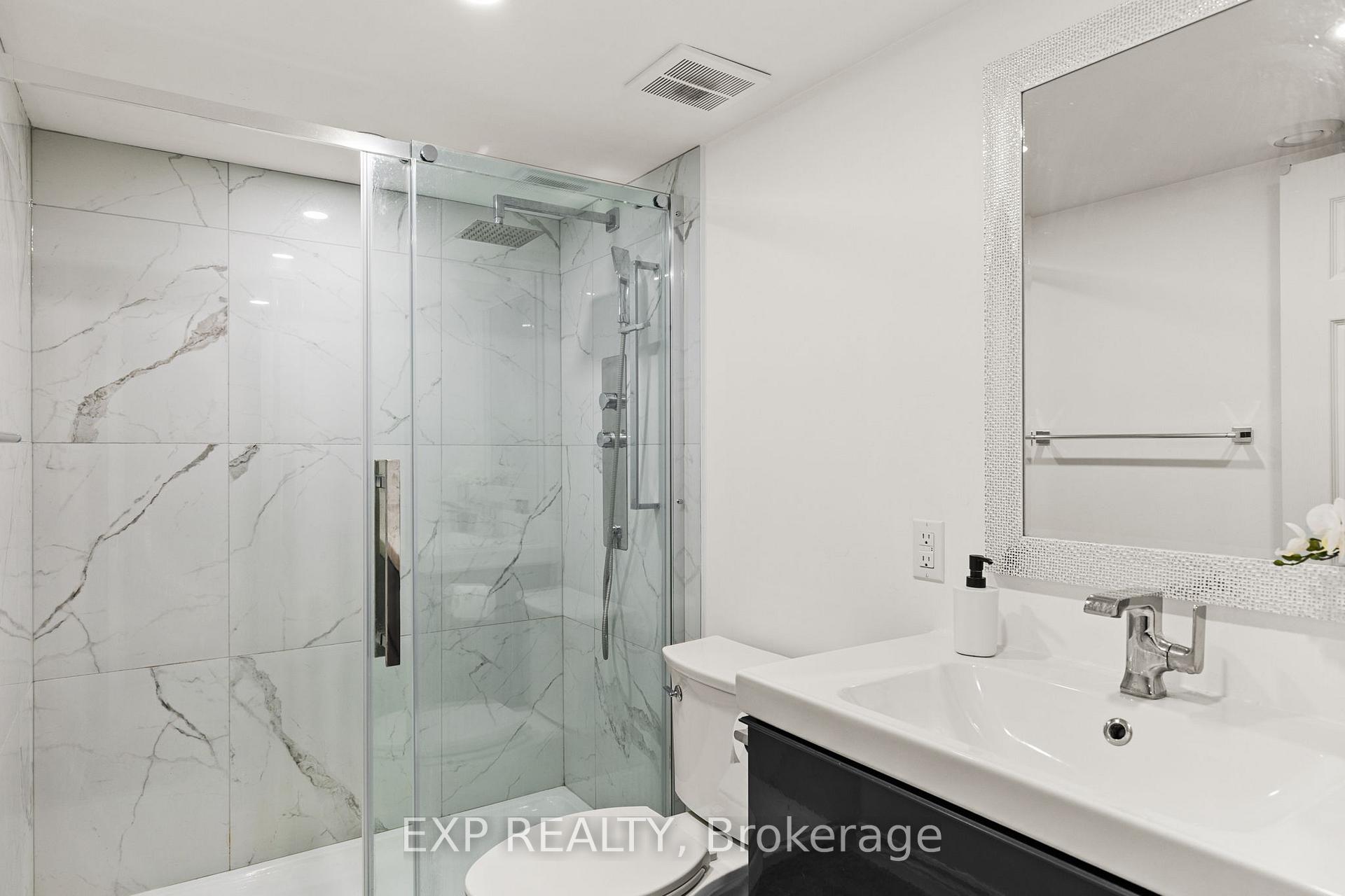 Photo 25 of 35 Pooles Road, Springwater, Midhurst — HOMEH
