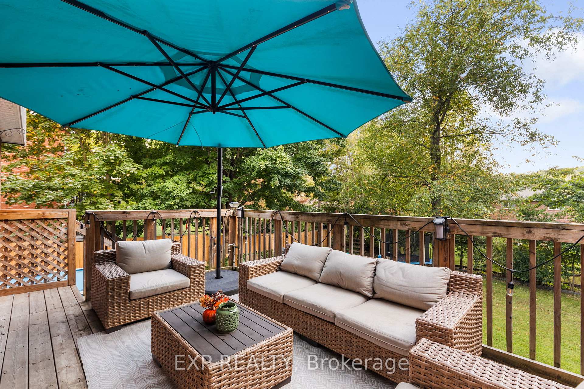 Photo 27 of 35 Pooles Road, Springwater, Midhurst — HOMEH
