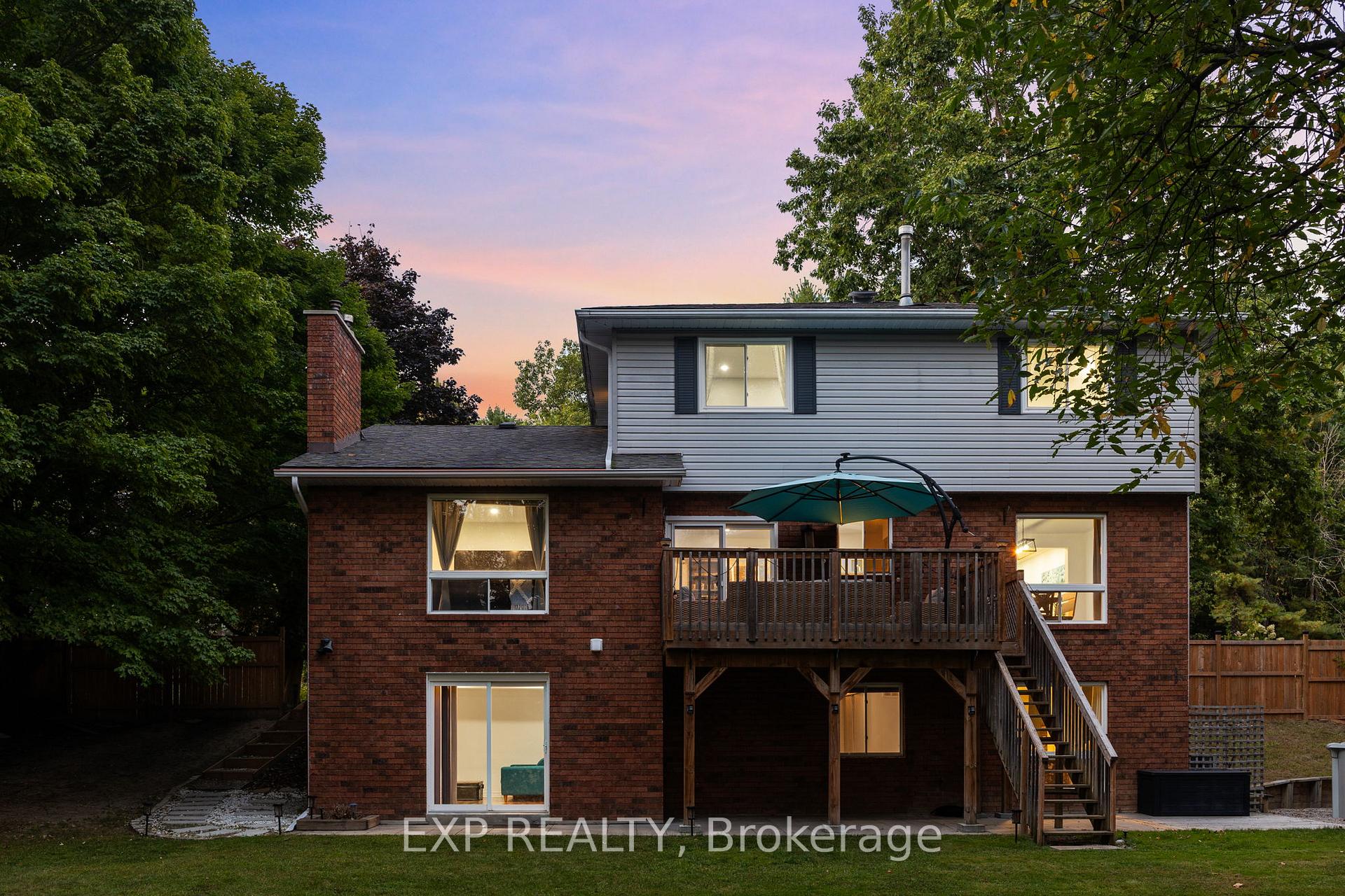 Photo 33 of 35 Pooles Road, Springwater, Midhurst — HOMEH