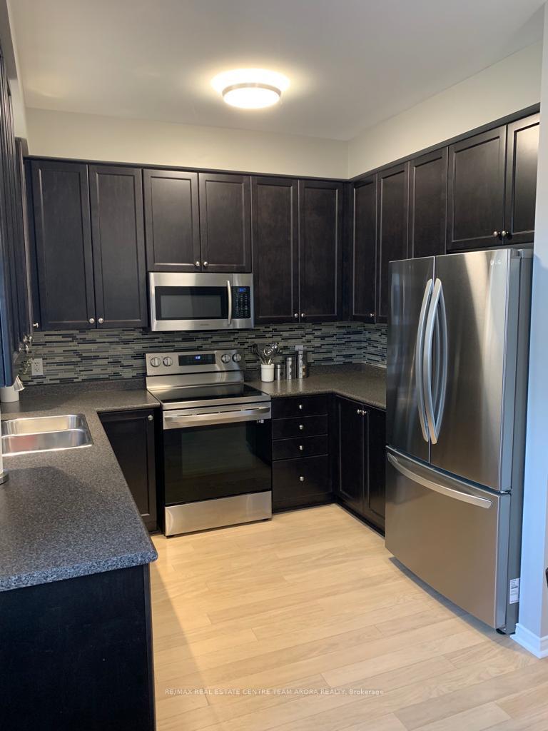 Photo 1 of 234 Brookhill Boulevard, Clarington, Bowmanville — HOMEH