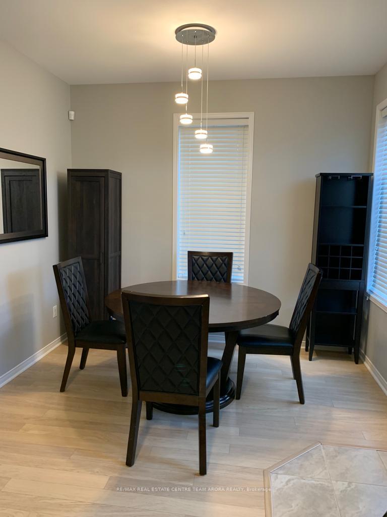 Photo 2 of 234 Brookhill Boulevard, Clarington, Bowmanville — HOMEH