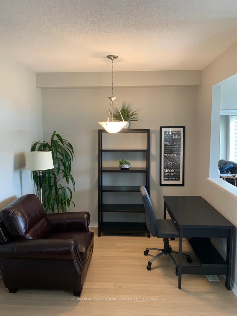 Photo 3 of 234 Brookhill Boulevard, Clarington, Bowmanville — HOMEH