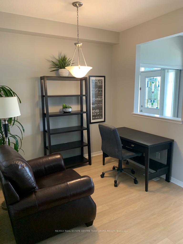 Photo 11 of 234 Brookhill Boulevard, Clarington, Bowmanville — HOMEH