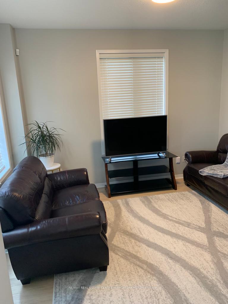 Photo 12 of 234 Brookhill Boulevard, Clarington, Bowmanville — HOMEH