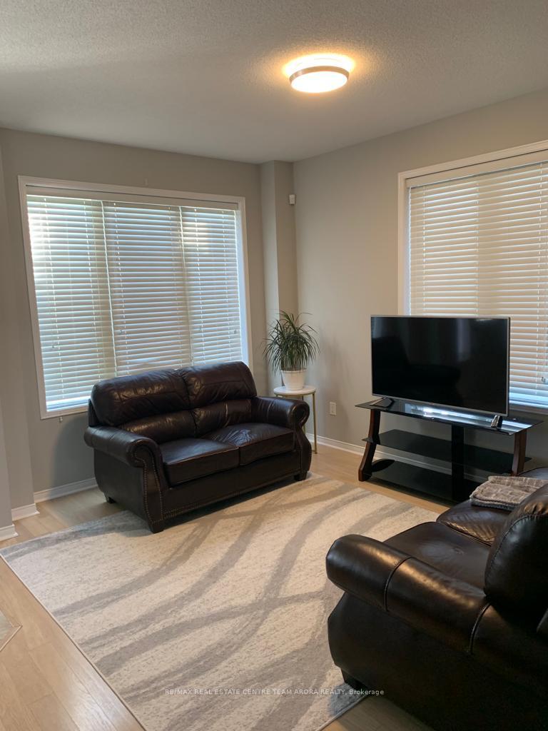 Photo 7 of 234 Brookhill Boulevard, Clarington, Bowmanville — HOMEH