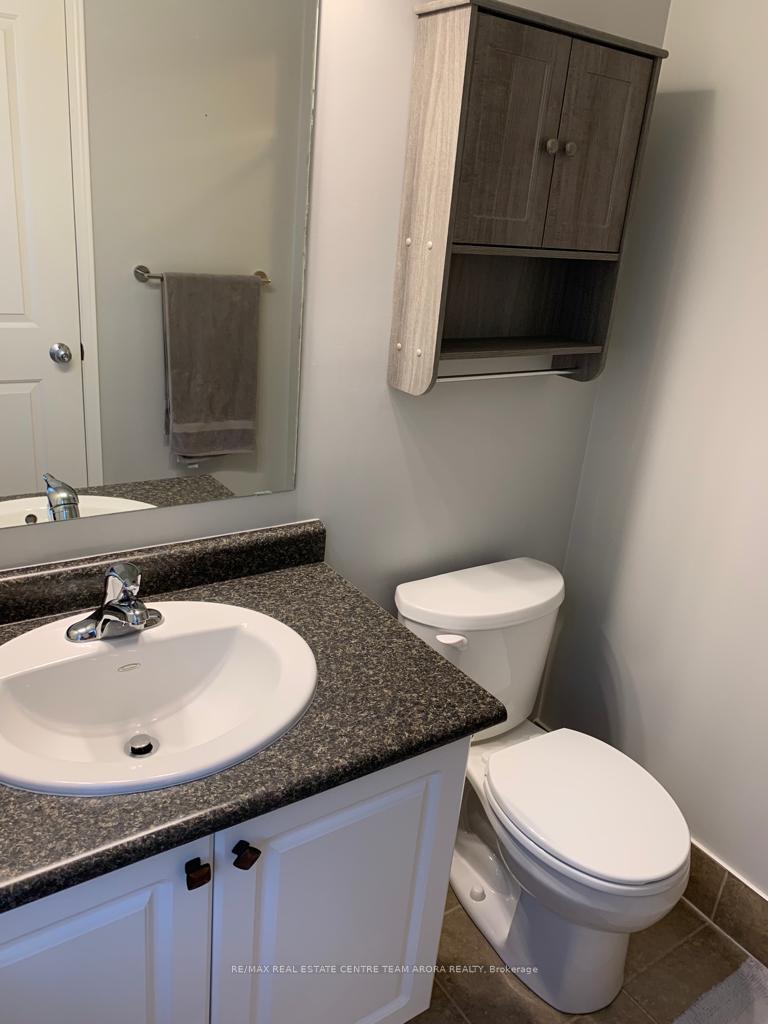Photo 6 of 234 Brookhill Boulevard, Clarington, Bowmanville — HOMEH