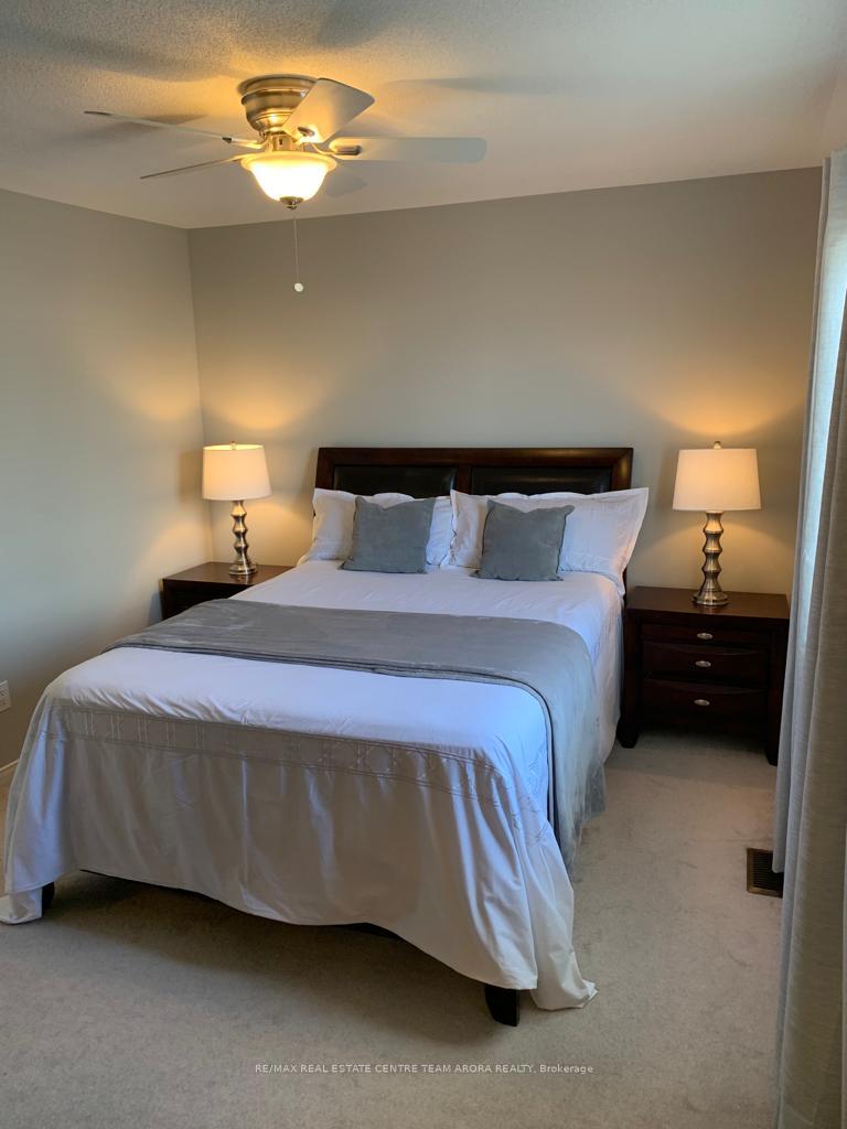 Photo 9 of 234 Brookhill Boulevard, Clarington, Bowmanville — HOMEH