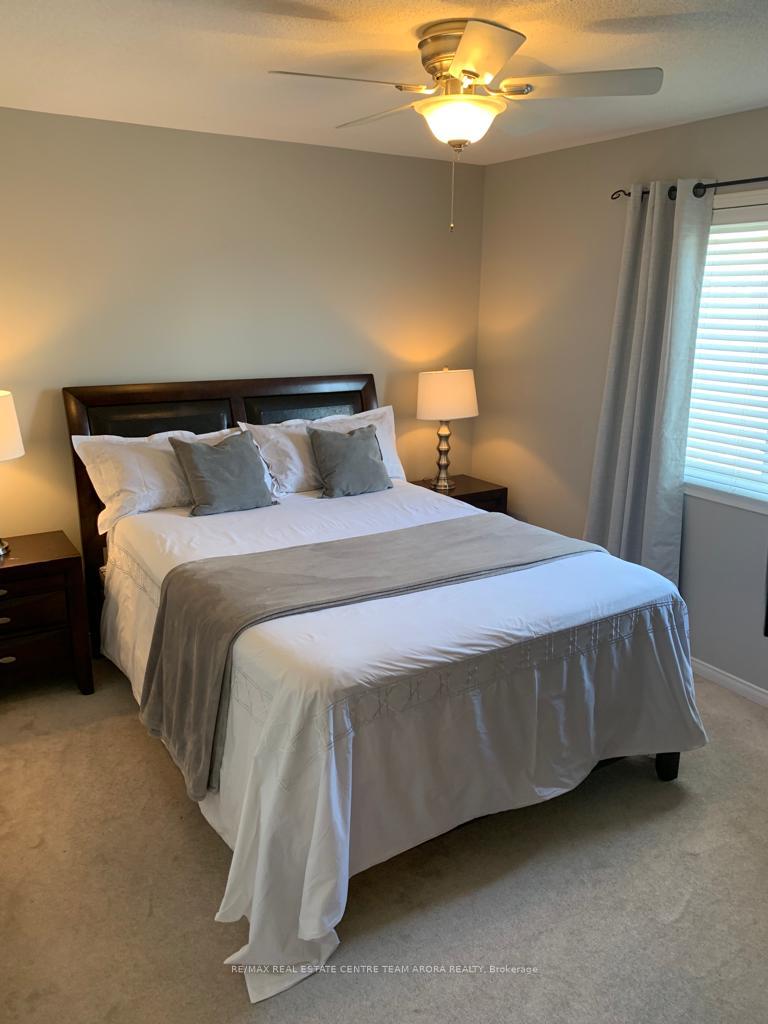 Photo 8 of 234 Brookhill Boulevard, Clarington, Bowmanville — HOMEH