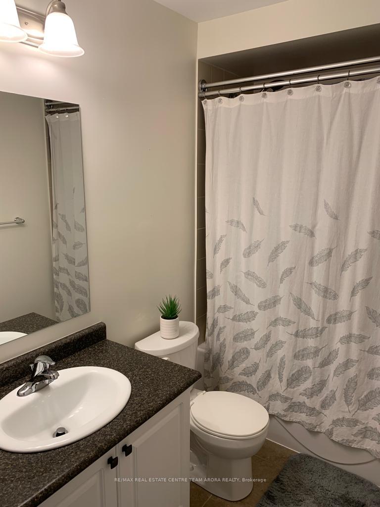 Photo 13 of 234 Brookhill Boulevard, Clarington, Bowmanville — HOMEH