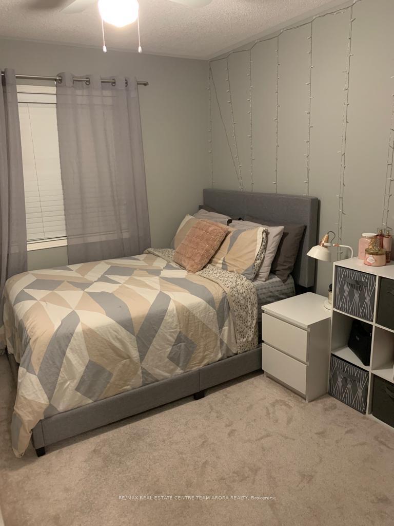 Photo 10 of 234 Brookhill Boulevard, Clarington, Bowmanville — HOMEH