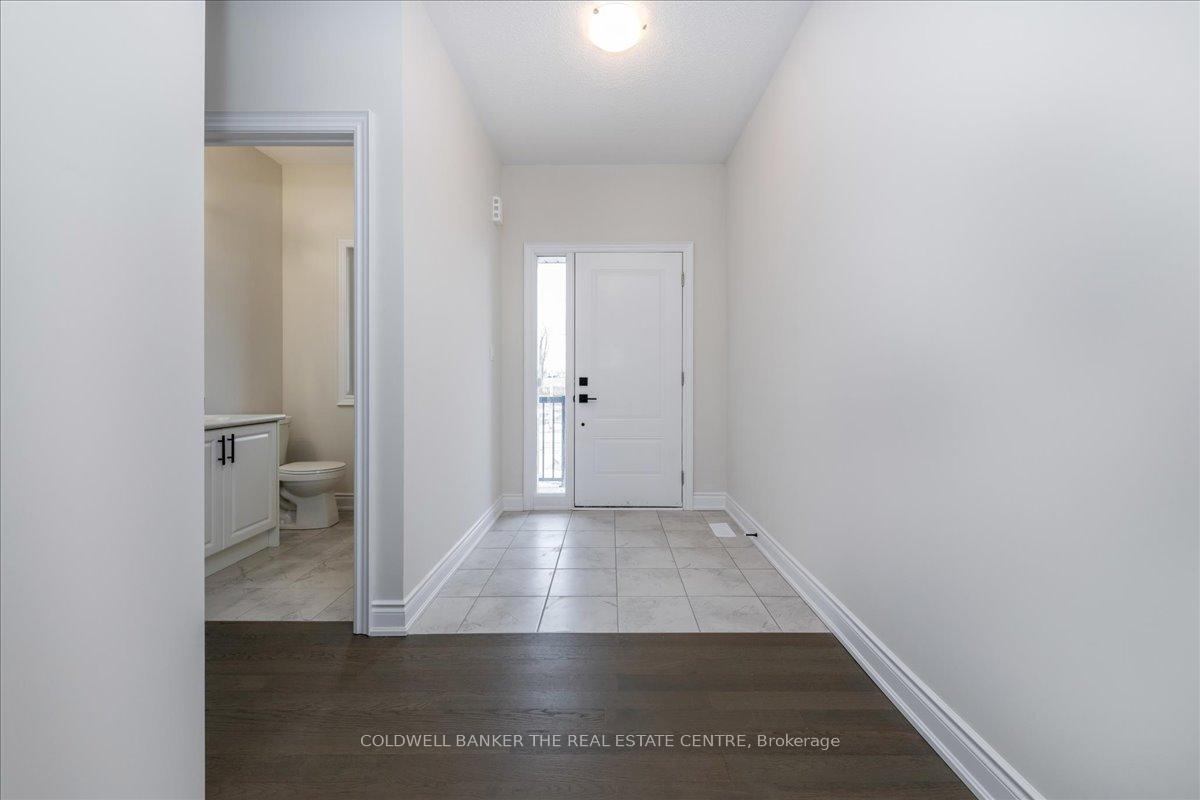 Photo 1 of 26 Philip Joseph Lane, Uxbridge — HOMEH