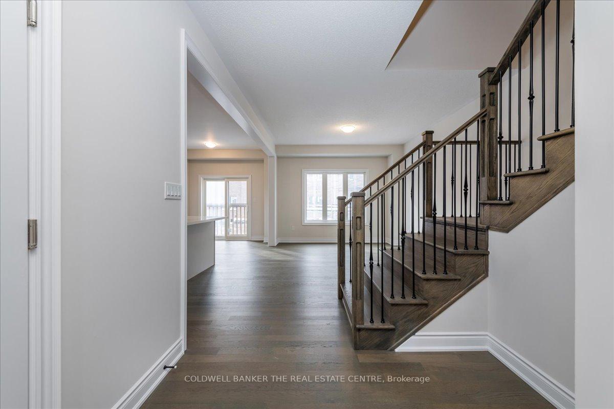 Photo 6 of 26 Philip Joseph Lane, Uxbridge — HOMEH