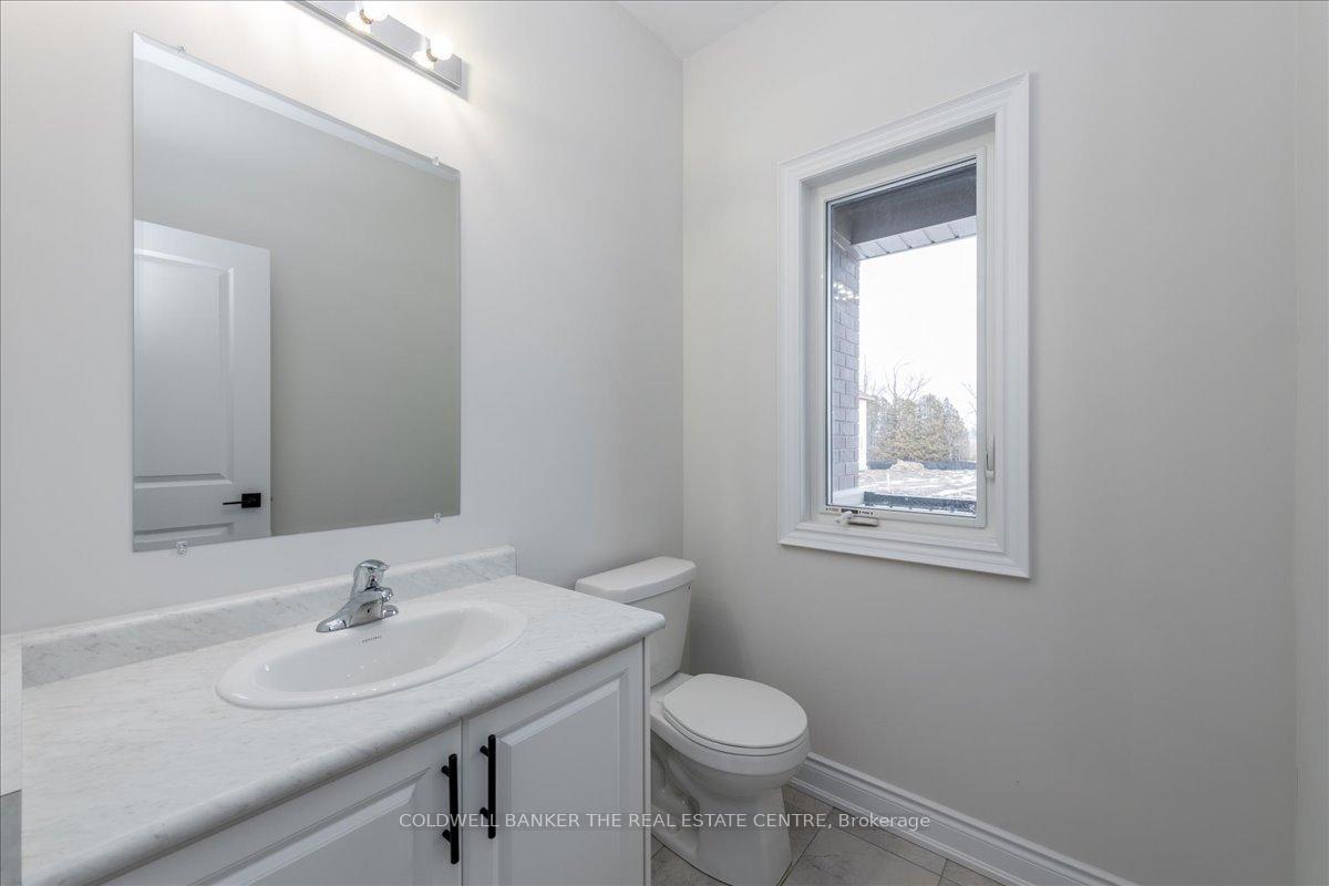 Photo 2 of 26 Philip Joseph Lane, Uxbridge — HOMEH