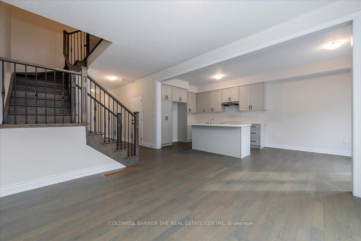 Photo 8 of 26 Philip Joseph Lane, Uxbridge — HOMEH