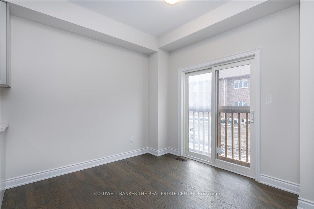 Photo 5 of 26 Philip Joseph Lane, Uxbridge — HOMEH