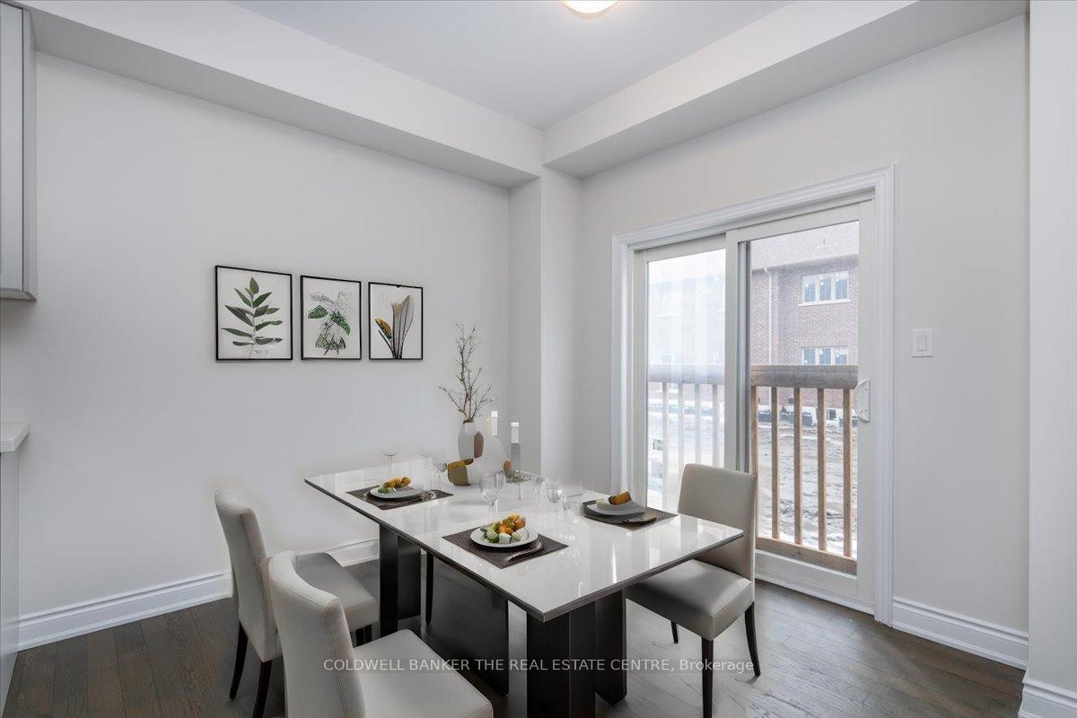 Photo 9 of 26 Philip Joseph Lane, Uxbridge — HOMEH