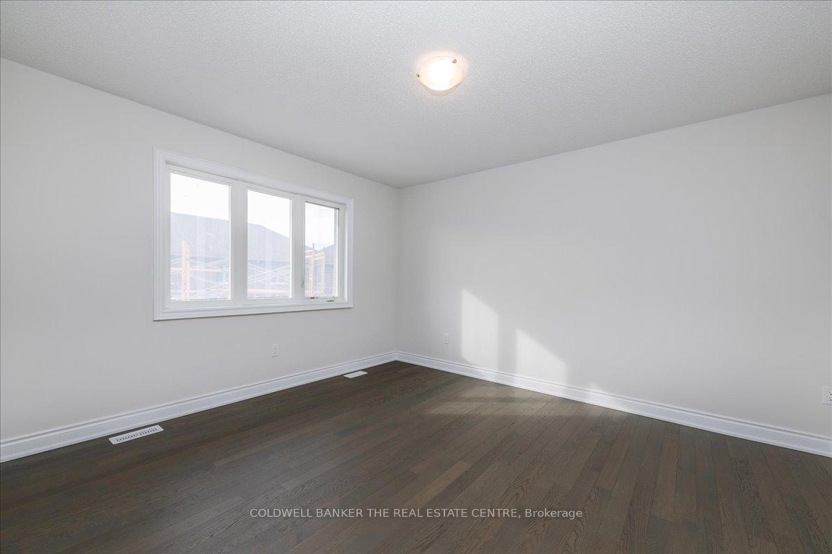 Photo 3 of 26 Philip Joseph Lane, Uxbridge — HOMEH