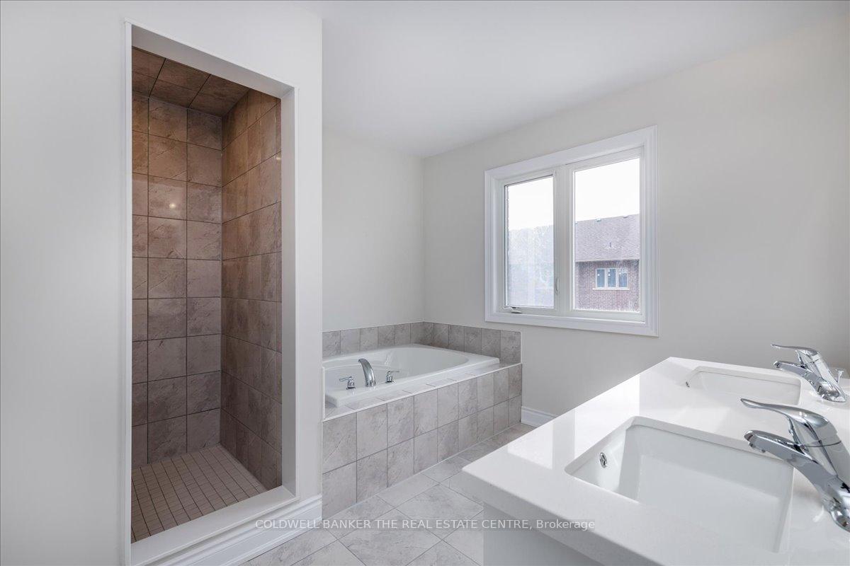 Photo 17 of 26 Philip Joseph Lane, Uxbridge — HOMEH