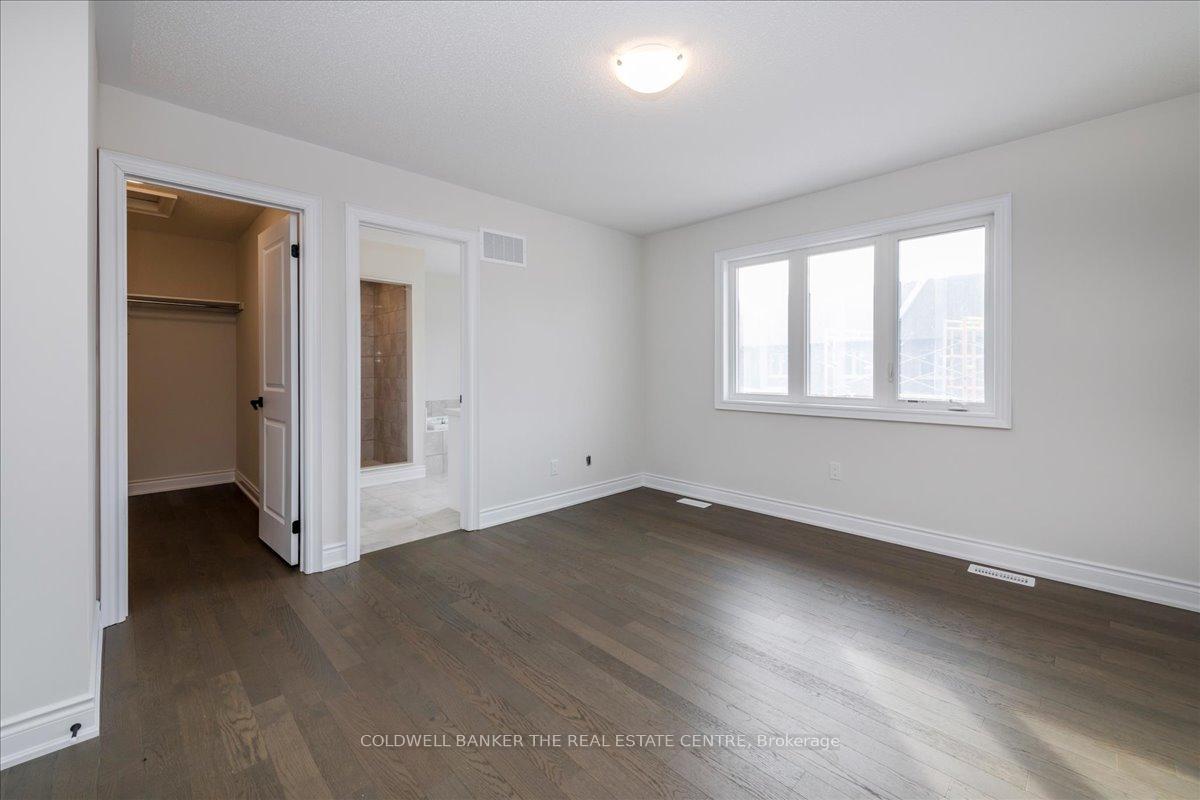 Photo 10 of 26 Philip Joseph Lane, Uxbridge — HOMEH