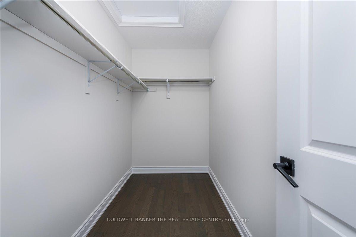 Photo 4 of 26 Philip Joseph Lane, Uxbridge — HOMEH
