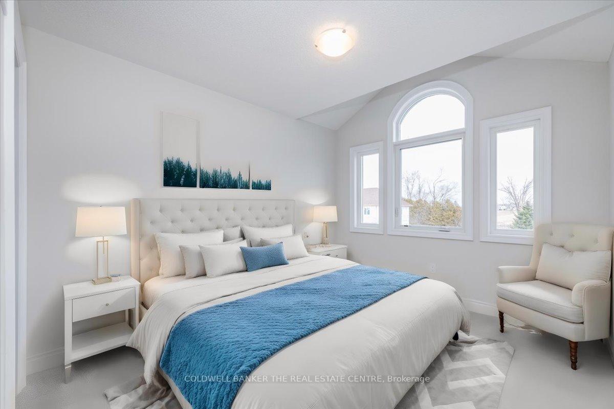 Photo 16 of 26 Philip Joseph Lane, Uxbridge — HOMEH