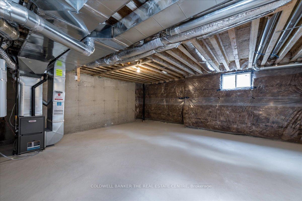 Photo 24 of 26 Philip Joseph Lane, Uxbridge — HOMEH