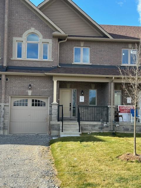 Photo 23 of 26 Philip Joseph Lane, Uxbridge — HOMEH