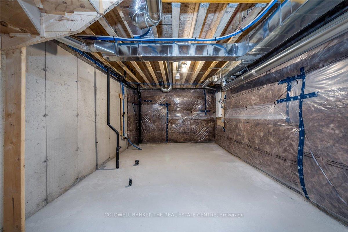 Photo 18 of 26 Philip Joseph Lane, Uxbridge — HOMEH