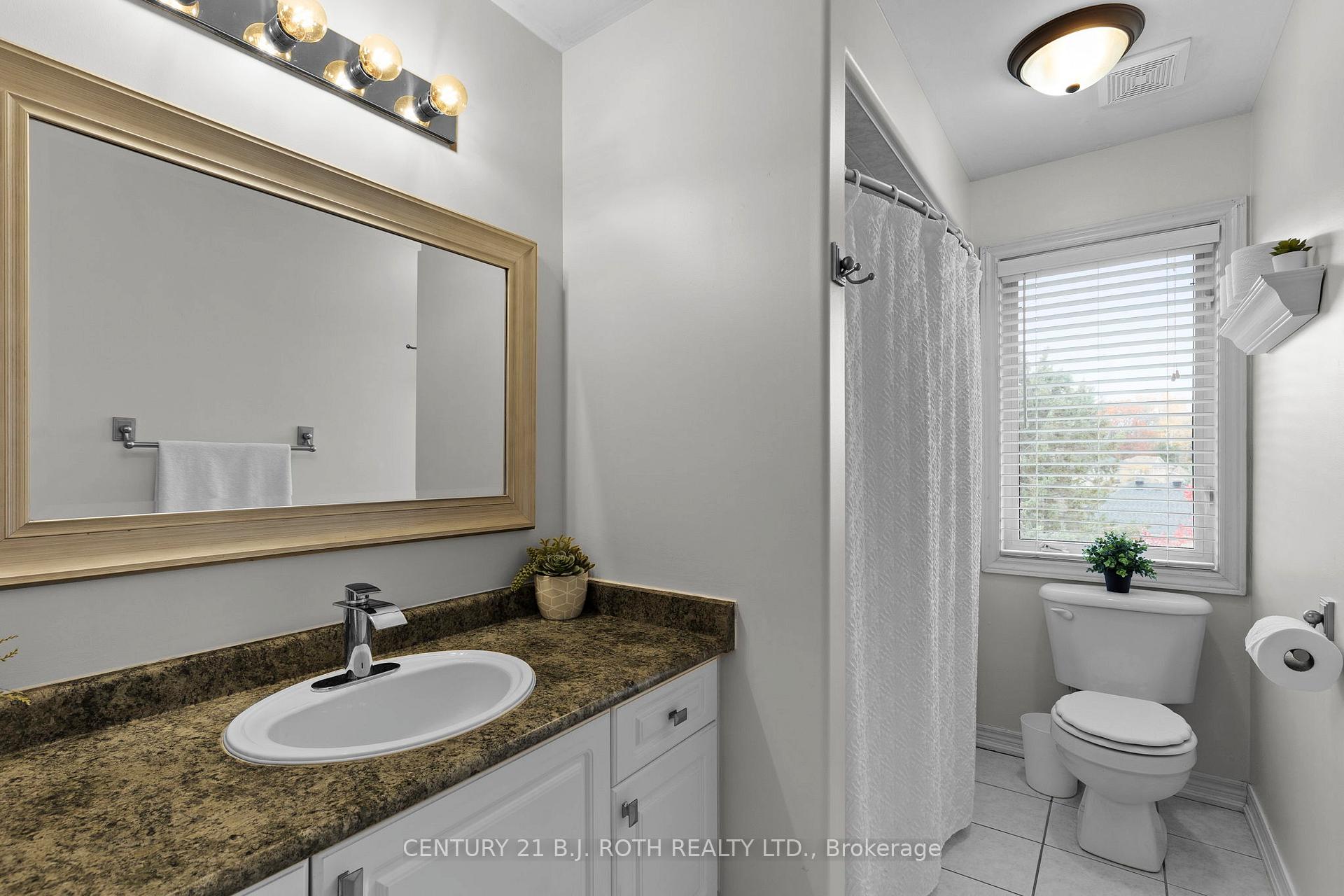 Photo 15 of 36 Stapleton Place, Barrie, Ardagh — HOMEH