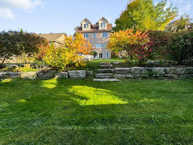 Photo 40 of 36 Stapleton Place, Barrie, Ardagh — HOMEH