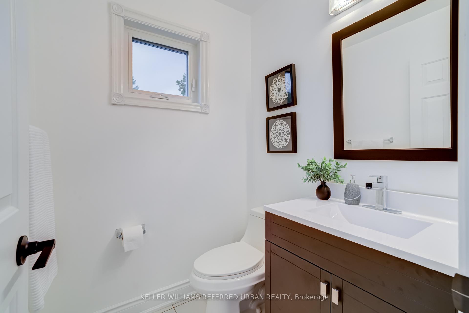 Photo 13 of 1 Cummings Court, Markham, Thornlea — HOMEH
