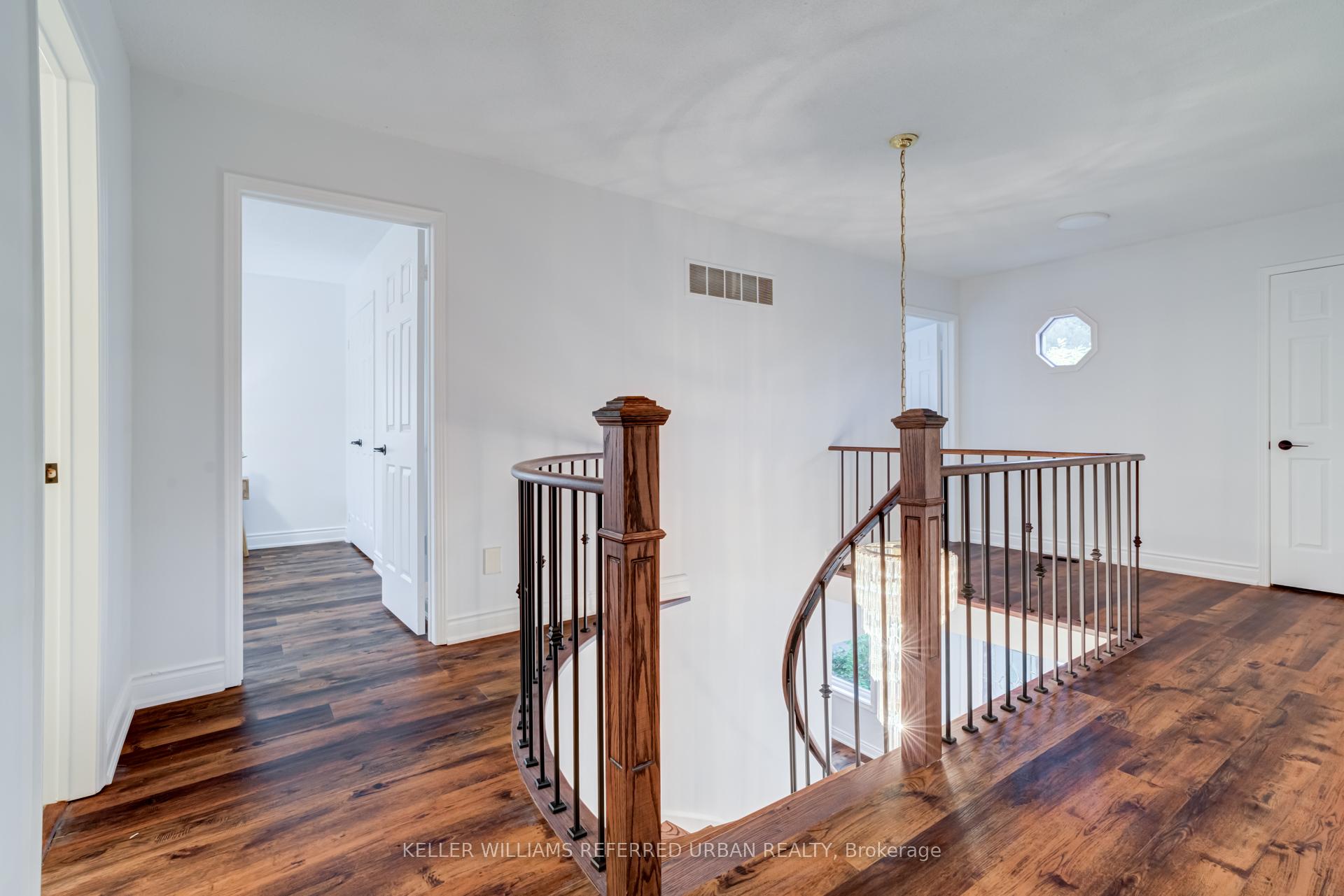 Photo 30 of 1 Cummings Court, Markham, Thornlea — HOMEH