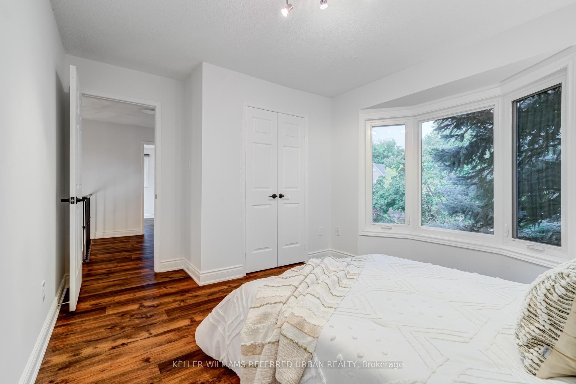 Photo 26 of 1 Cummings Court, Markham, Thornlea — HOMEH