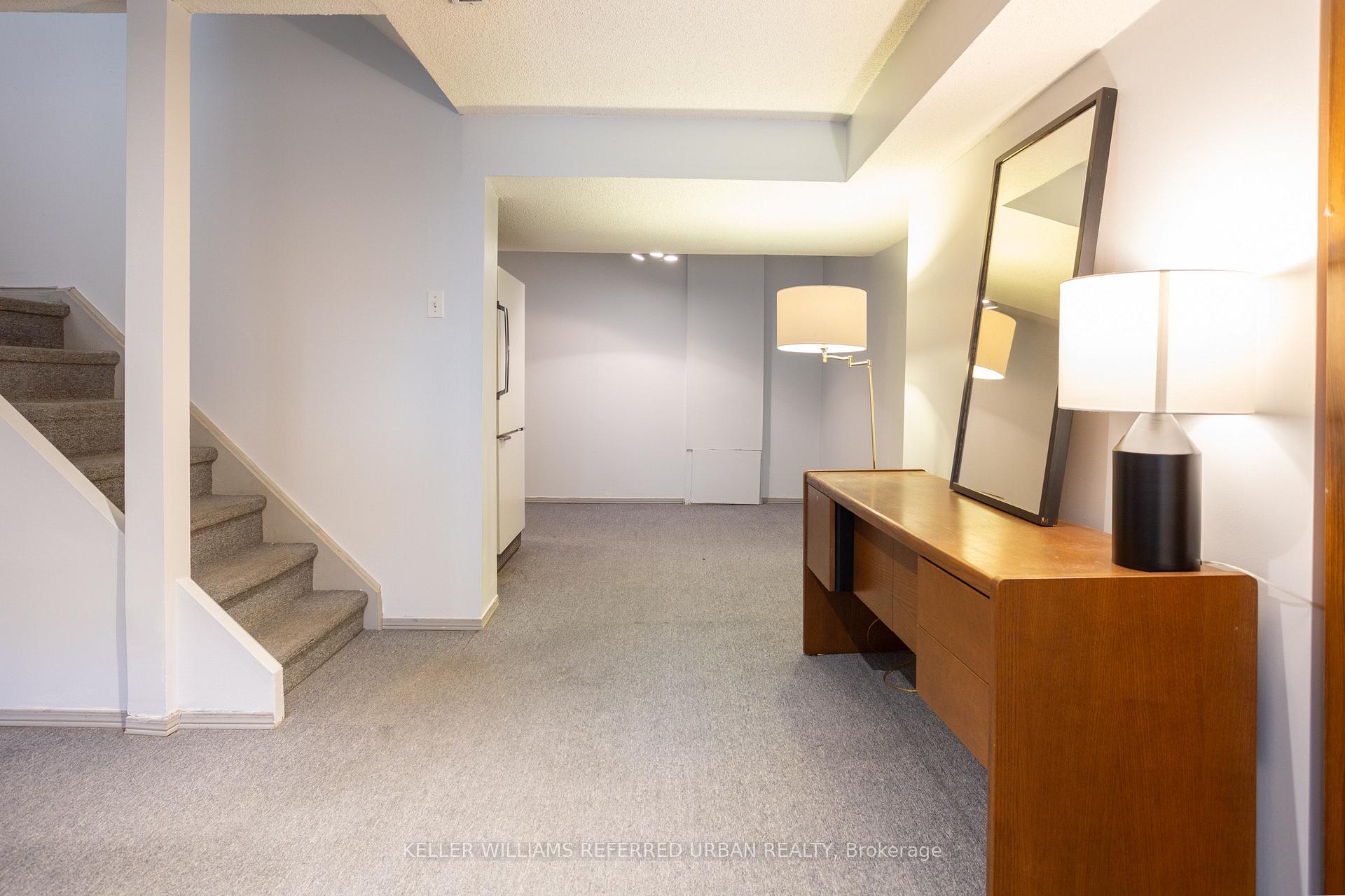 Photo 28 of 1 Cummings Court, Markham, Thornlea — HOMEH