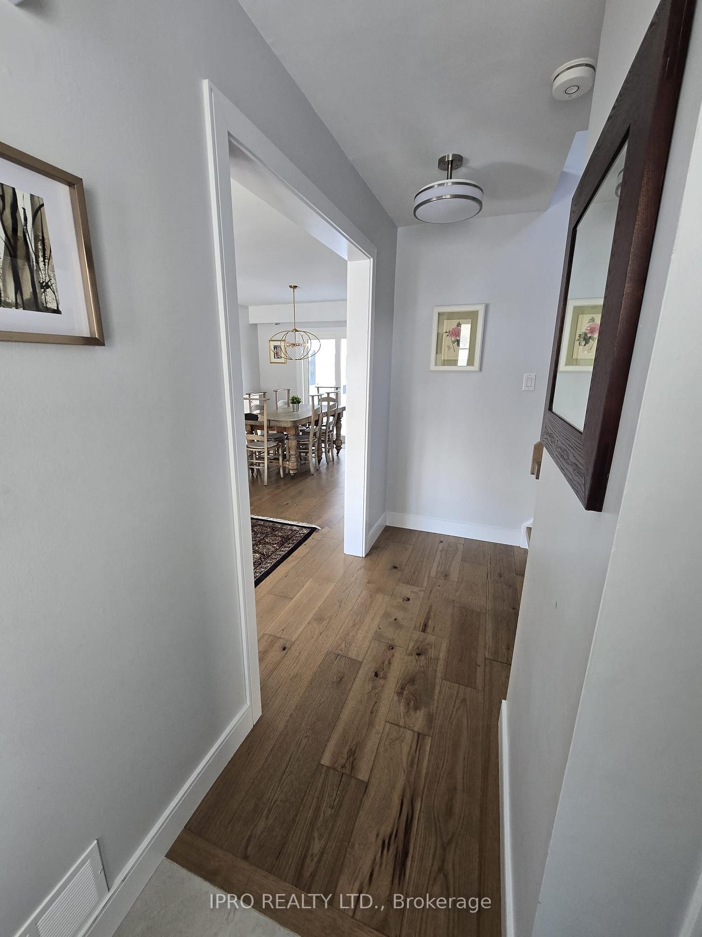 Photo 2 of 46 Gunn Street, Barrie, Wellington — HOMEH