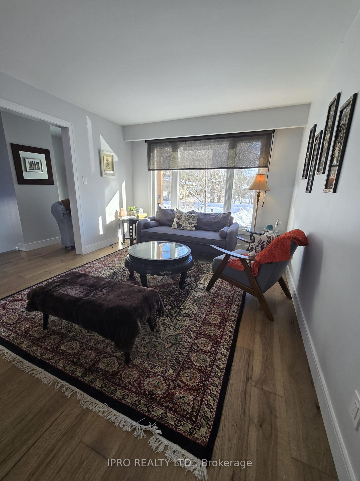Photo 7 of 46 Gunn Street, Barrie, Wellington — HOMEH