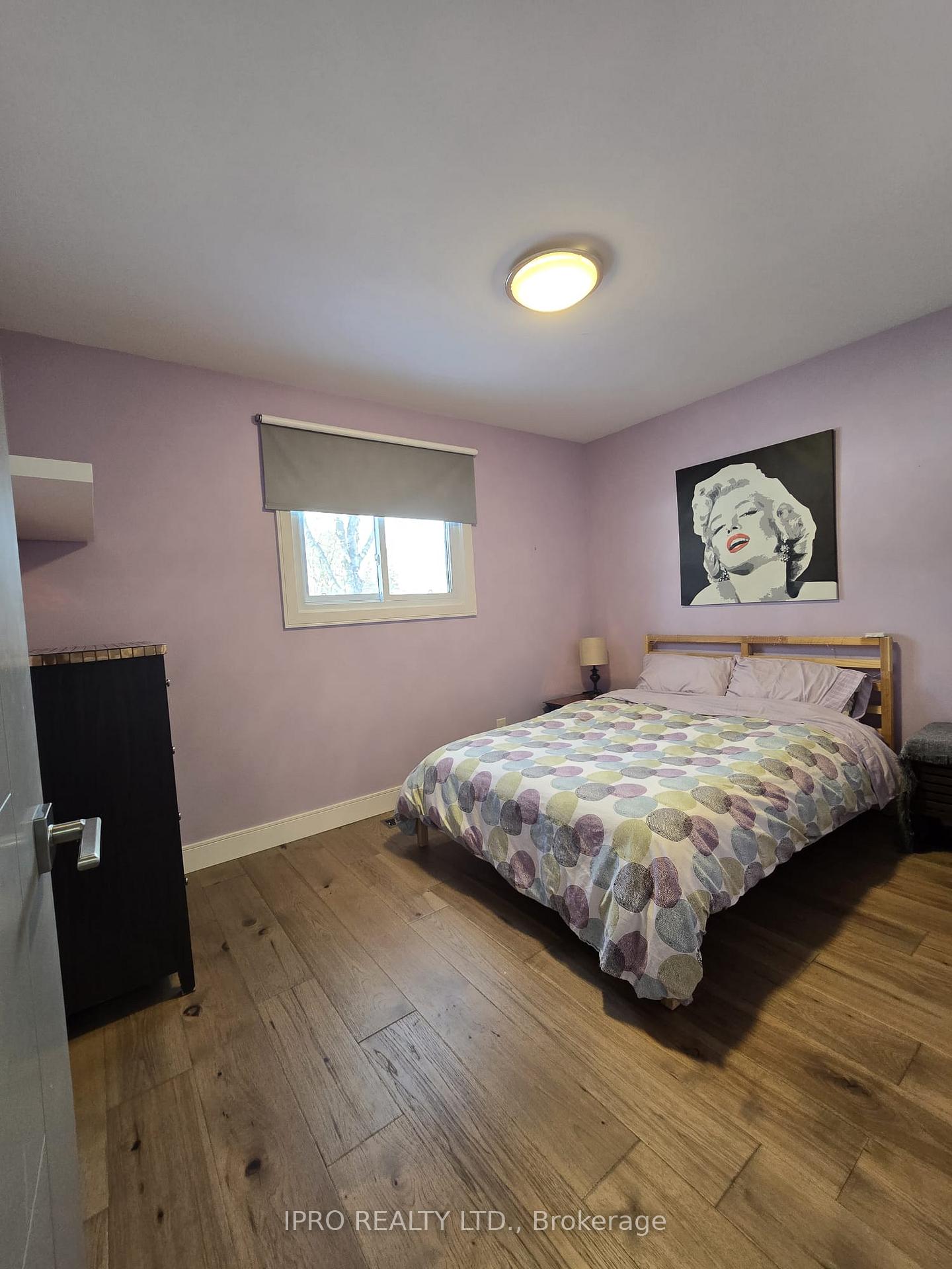 Photo 19 of 46 Gunn Street, Barrie, Wellington — HOMEH