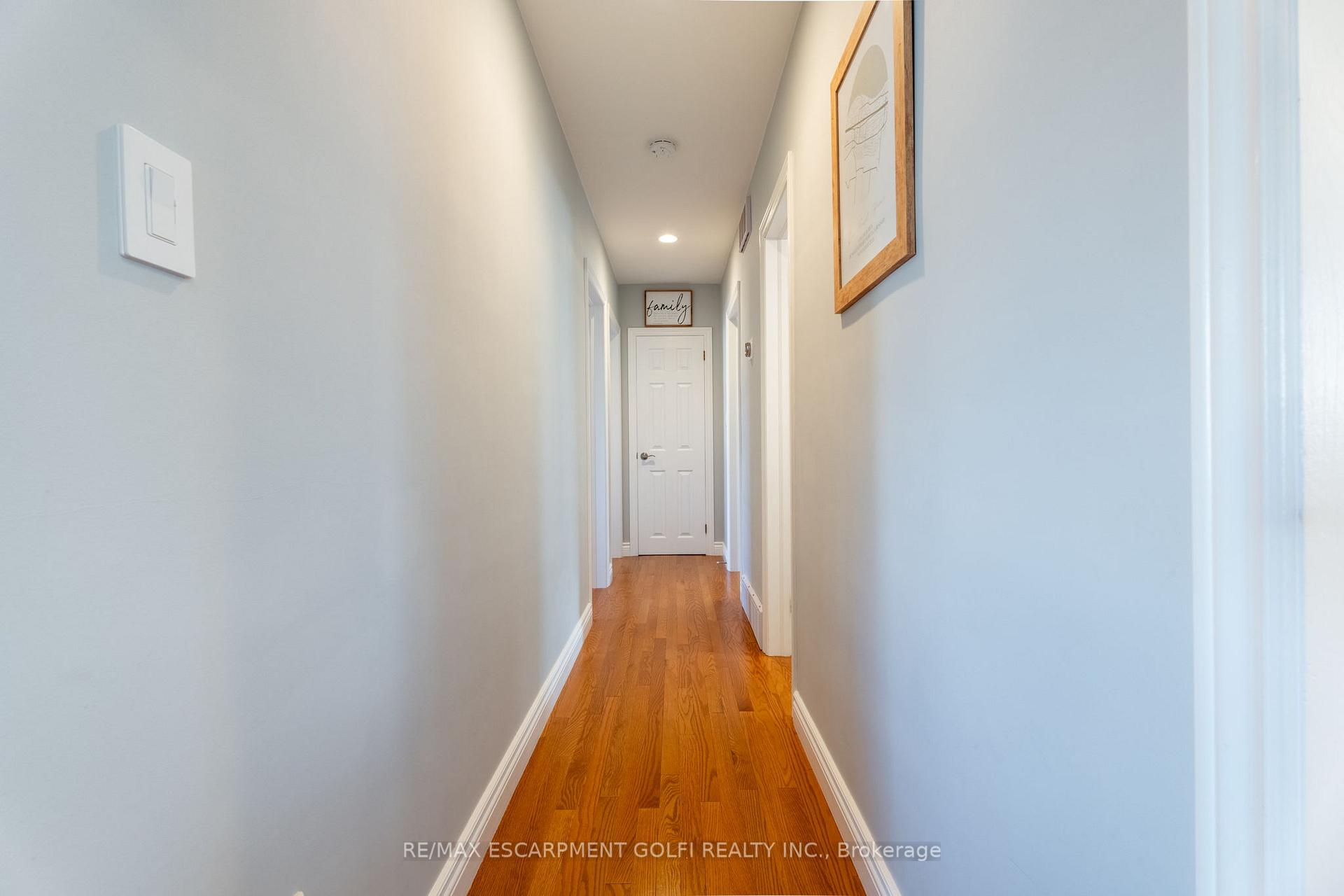 Photo 13 of 22 Nelles Road N, Grimsby, Grimsby East — HOMEH